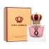 Dolce&Gabbana Q Intense Eau de Parfum nőknek 30 ml
