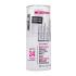 Wet n Wild Photo Focus Natural Finish Setting Mist Sminkfixáló nőknek 65 ml