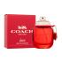 Coach Coach Love Eau de Parfum nőknek 30 ml