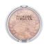 Physicians Formula Powder Palette Mineral Glow Pearls Highlighter nőknek 8 g Változat Light Bronze Pearl