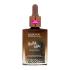 Physicians Formula Butter Glow Bronzing Serum Bronzosító nőknek 30 ml