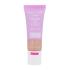 Wet n Wild MegaGlo Glow In Love Highlighter nőknek 20 ml