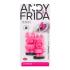 Mr&Mrs Fragrance Andy & Frida Secret Autóillatosító 1 db