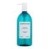 Sachajuan Ocean Mist Volume Shampoo Sampon 990 ml