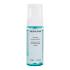 Sachajuan Ocean Mist Volume Hair Mousse Hajdúsító 150 ml