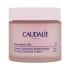 Caudalie Resveratrol-Lift Firming Cashmere Cream Nappali arckrém nőknek 50 ml