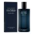 Davidoff Cool Water Reborn Intense Eau de Parfum férfiaknak 100 ml