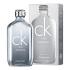 Calvin Klein CK One Essence Parfüm 100 ml