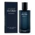 Davidoff Cool Water Reborn Intense Eau de Parfum férfiaknak 50 ml