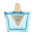 GUESS Seductive Blue Eau de Toilette nőknek 75 ml teszter