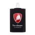 Lamborghini Classico Eau de Toilette férfiaknak 125 ml teszter