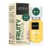 Gabriella Salvete Natural Nail Care Fruity Miracle Oil Körömápolás nőknek 11 ml