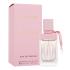 Women´Secret Intimate Eau de Parfum nőknek 30 ml