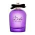 Dolce&Gabbana Dolce Violet Eau de Toilette nőknek 75 ml teszter