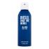 Diesel Only The Brave Testpermet férfiaknak 200 ml