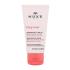 NUXE Very Rose Hand And Nail Cream Kézkrém nőknek 50 ml