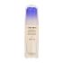 Shiseido Vital Perfection LiftDefine Radiance Night Concentrate Arcszérum nőknek 40 ml