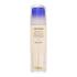 Shiseido Vital Perfection LiftDefine Radiance Night Concentrate Arcszérum nőknek 80 ml