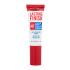 Rimmel London Lasting Finish Face Plumping Primer Primer nőknek 24 ml