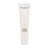 Dermacol Bio Retinol Serum Intensive Anti-Spot Treatment Arcszérum nőknek 12 ml