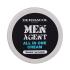 Dermacol Men Agent All In One Cream Nappali arckrém férfiaknak 70 ml