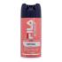 Fila Sport Active Natural Dezodor nőknek 150 ml