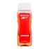 Reebok Move Your Spirit Tusfürdő nőknek 400 ml