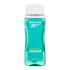 Reebok Cool Your Body Tusfürdő nőknek 400 ml