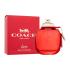 Coach Coach Love Eau de Parfum nőknek 90 ml