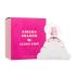 Ariana Grande Cloud Pink Eau de Parfum nőknek 30 ml