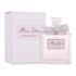 Dior Miss Dior Blooming Bouquet 2023 Eau de Toilette nőknek 150 ml