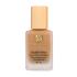 Estée Lauder Double Wear Stay In Place SPF10 Alapozó nőknek 30 ml Változat 2W1.5 Natural Suede