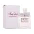 Dior Miss Dior Blooming Bouquet 2023 Eau de Toilette nőknek 100 ml