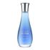 Davidoff Cool Water Reborn Intense Eau de Parfum nőknek 100 ml