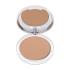 Clinique Almost Powder Makeup SPF15 Alapozó nőknek 10 g Változat 04 Neutral