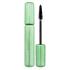 Clinique High Impact High-Fi Full Volume Mascara Szempillaspirál nőknek 10 ml Változat 02 Intense Black-Brown