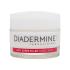 Diadermine Lift+ Super Filler Anti-Age Day Cream Nappali arckrém nőknek 50 ml sérült doboz