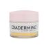 Diadermine Lift+ Protect Day Cream SPF30 Nappali arckrém nőknek 50 ml sérült doboz