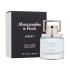 Abercrombie & Fitch Away Eau de Toilette férfiaknak 30 ml sérült doboz