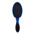 Wet Brush Pro Backbar Detangler Hajkefe nőknek 1 db Változat Royal Blue