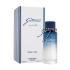 Gattinoni Nota Blu Eau de Parfum nőknek 75 ml