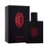 Milan AC Milan Eau de Toilette férfiaknak 100 ml