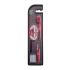 Milan AC Milan Toothbrush Fogkefe férfiaknak 1 db