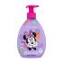 Naturaverde Minnie Mouse Liquid Soap Folyékony szappan gyermekeknek 300 ml