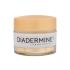 Diadermine Expert Rejuvenation Day Cream Nappali arckrém nőknek 50 ml sérült doboz