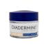 Diadermine Expert Rejuvenation Night Cream Éjszakai szemkörnyékápoló krém nőknek 50 ml sérült doboz