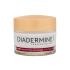 Diadermine Expert Actif Hyaluronique Day Cream Nappali arckrém nőknek 50 ml sérült doboz