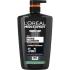 L'Oréal Paris Men Expert Pure Carbon 5in1 Tusfürdő férfiaknak 1000 ml