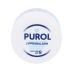 Purol Lip Balm SPF8 Ajakbalzsam 5 ml sérült doboz