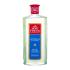 Mont St Michel Naturelle Classique Eau de Cologne 500 ml sérült flakon